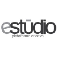 Estúdio Plataforma Criativa