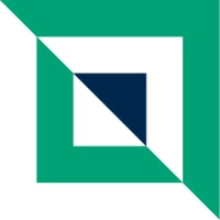PGWI logo - Similar company to Techbrainers