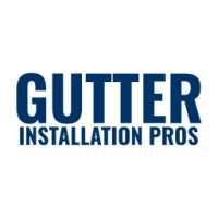 Gutter Installation Pros logo - Similar company to Gutter Tex