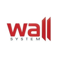 Wall System logo - Similar company to Wall Systems