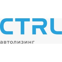 Контрол Лизинг