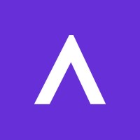 We are Laika logo - Similar company to Talent Studio