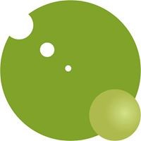 Prya Estúdio de Comunicação logo - Similar company to Pulso Comunica