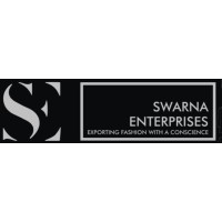 Swarna Enterprises Pvt. Ltd. logo - Similar company to Infoflutter