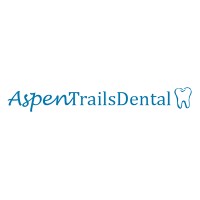 Aspen Trails Dental