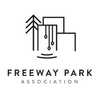 Freeway Park Association logo - Similar company to Tran Development Group Llc