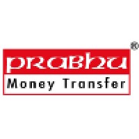 Prabhu Money Transfer