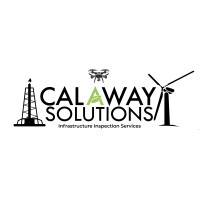 Calaway Solutions logo - Similar company to Weather Guard Lightning Tech