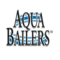 Aqua Bailers, Inc. logo - Similar company to Easy Link Web & It Solutions
