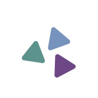 Isaac Formations logo - Similar company to Aepvlc