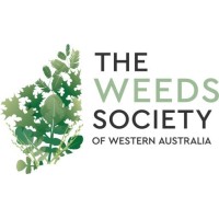Weeds Society of Western Australia logo - Similar company to Pilbara Group