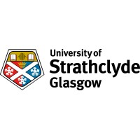 Apprenticeship Degrees at University of Strathclyde logo - Similar company to Strathclyde Executive Education & Development