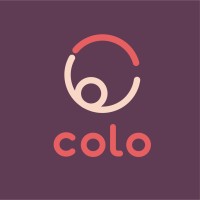 COLO SAÚDE logo - Similar company to Amparo Saúde