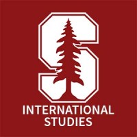 Freeman Spogli Institute for International Studies logo - Similar company to Gilded