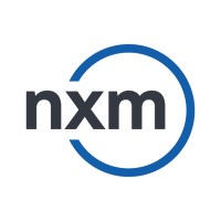 Nexus Media News logo - Similar company to Readyurt