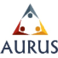 Aurus Consultoria e Treinamento logo - Similar company to Watermark Learning