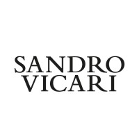 Sandro Vicari logo - Similar company to M & G Srl