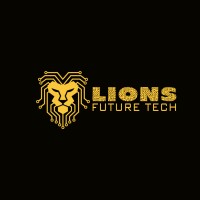 LIONS FUTURE TECH PVT. LTD logo - Similar company to Fine Tech Solutions Inc