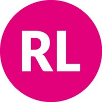 RL COMMUNICATION logo - Similar company to Service Lab