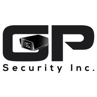 Gp Security Inc.