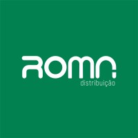 Roma Distribuição logo - Similar company to Loja Conectada