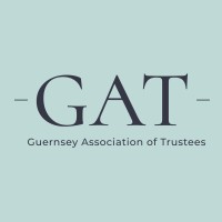 Guernsey Association of Trustees logo - Similar company to Step Guernsey