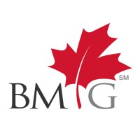The Blackmaple Group, LLC logo - Similar company to Cross Connection