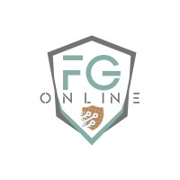fgonline.nl logo - Similar company to Fraudible