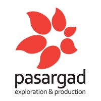 Pasargad Exploration & Production logo - Similar company to Mapna Oil And Gas Development Company (Ogdc)