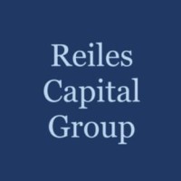 Reiles Capital Group logo - Similar company to West Fork Advisory Services, Llc