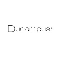 Ducampus logo - Similar company to Grupo Buk