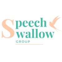 Speech & Swallow Group logo - Similar company to Socially Speaking