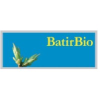 BatirBio SARL logo - Similar company to Terrazza Sas