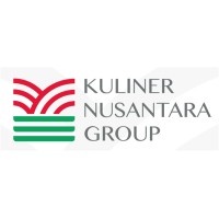 Kuliner Nusantara Group logo - Similar company to Samwon Group