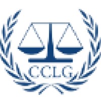 Construction Claims Law Group