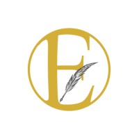 Eulonique logo - Similar company to Qls Technologies