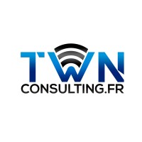 TWN Consulting logo - Similar company to Acacya