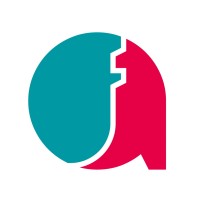 Escola de Formació de l'Acellec. Escola Efa logo - Similar company to Acellec