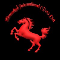 Brumby's International Pvt Ltd logo - Similar company to Wehive Ltd.