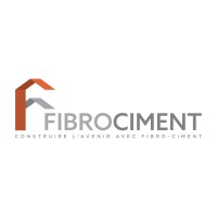 Fibrociment logo - Similar company to Dimatit