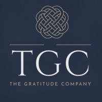 The Gratitude Company logo - Similar company to Montage Global