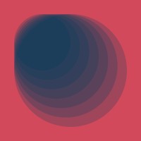 Saolta Arts logo - Similar company to Roscrf