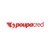 PoupaCred Processamento de Dados Ltda. logo - Similar company to Flamex Agendamento De Contratos Ltda.
