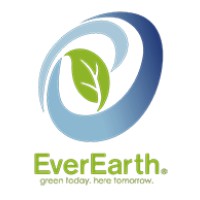 EverEarth Europe GmbH logo - Similar company to Everearth International Gmbh & Co. Kg