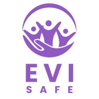 EviSafe-NL logo - Similar company to Nexills