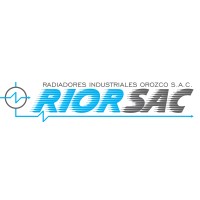 RIORSAC logo - Similar company to Smart Solutions Automotriz S.A.