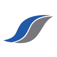Mears Insurance Group