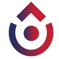 XO Caliber logo - Similar company to Career Connection Co.