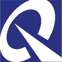 Quai des Projets Rennes logo - Similar company to Oblique Solutions
