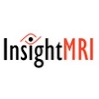 Insightmri